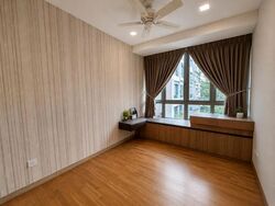 Ferraria Park Condominium (D17), Condominium #626988321